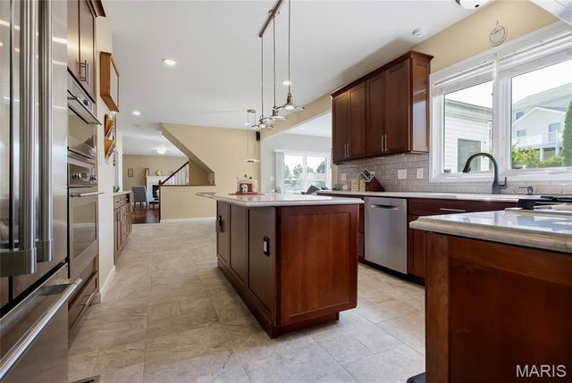 314 Calliope Place, Chesterfield, MO 63017
