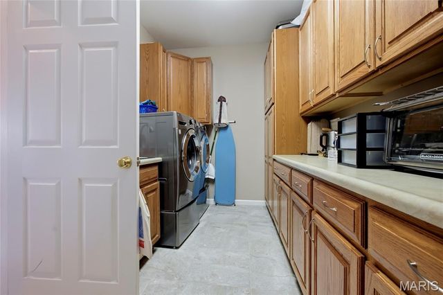 314 Calliope Place, Chesterfield, MO 63017