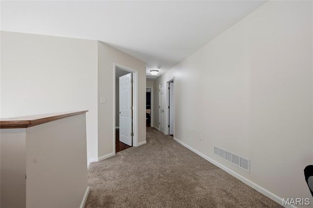 314 Calliope Place, Chesterfield, MO 63017