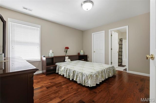 314 Calliope Place, Chesterfield, MO 63017