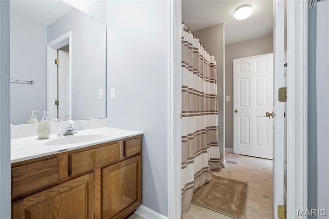 314 Calliope Place, Chesterfield, MO 63017