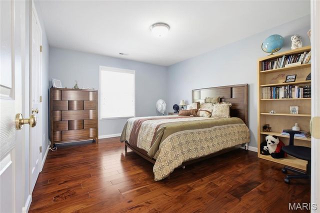 314 Calliope Place, Chesterfield, MO 63017
