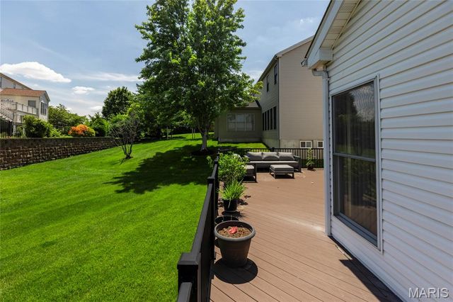 314 Calliope Place, Chesterfield, MO 63017