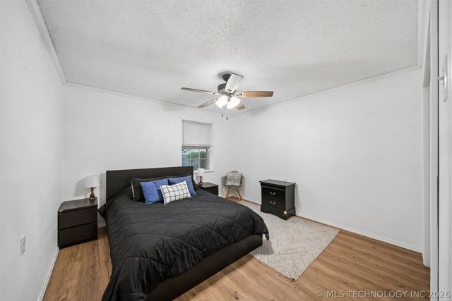 479 E 137th Street, Glenpool, OK 74033
