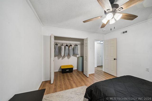 479 E 137th Street, Glenpool, OK 74033