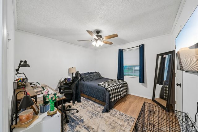 479 E 137th Street, Glenpool, OK 74033