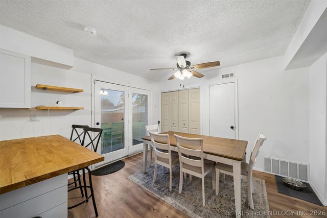 479 E 137th Street, Glenpool, OK 74033