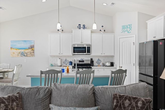 231 Lifestyle Court, Myrtle Beach, SC 29575