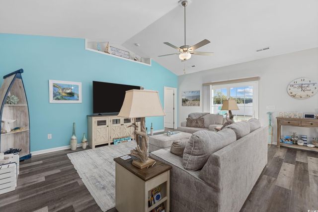 231 Lifestyle Court, Myrtle Beach, SC 29575