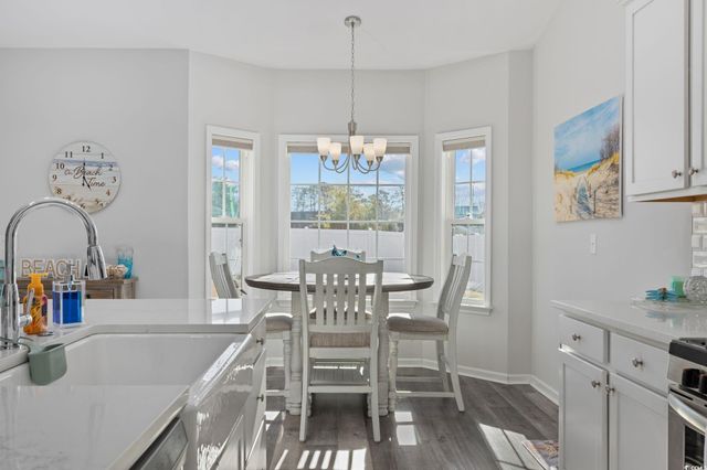 231 Lifestyle Court, Myrtle Beach, SC 29575