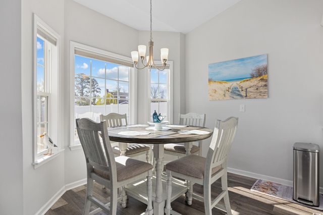 231 Lifestyle Court, Myrtle Beach, SC 29575