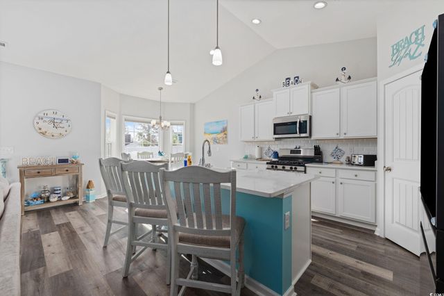 231 Lifestyle Court, Myrtle Beach, SC 29575