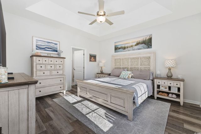 231 Lifestyle Court, Myrtle Beach, SC 29575