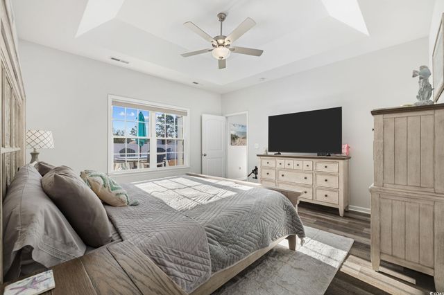 231 Lifestyle Court, Myrtle Beach, SC 29575