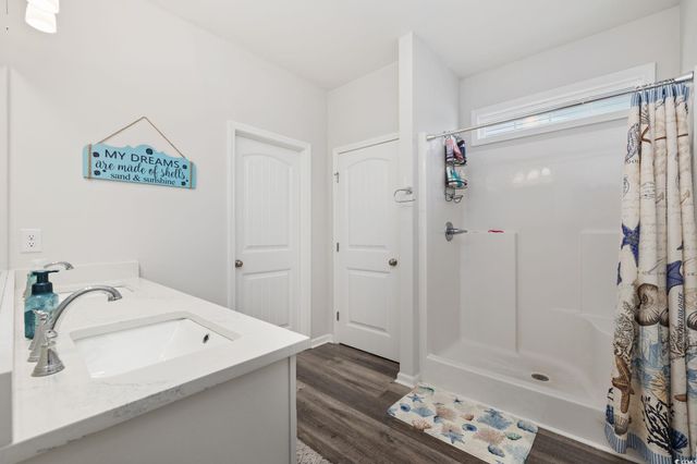 231 Lifestyle Court, Myrtle Beach, SC 29575