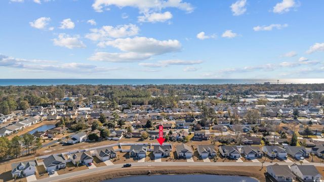 231 Lifestyle Court, Myrtle Beach, SC 29575