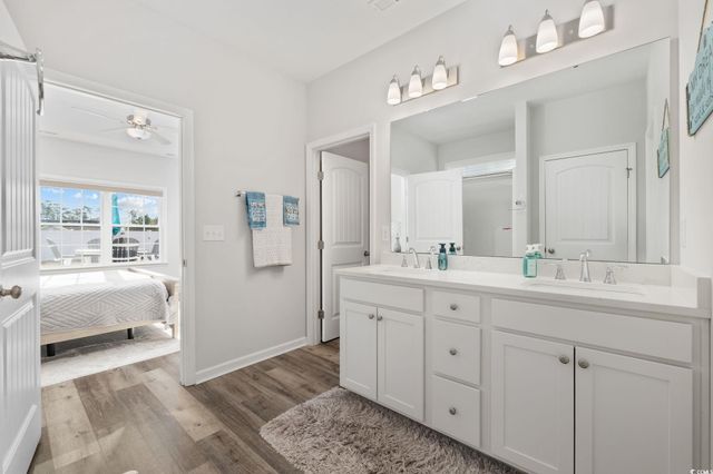 231 Lifestyle Court, Myrtle Beach, SC 29575