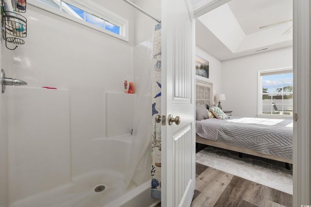 231 Lifestyle Court, Myrtle Beach, SC 29575