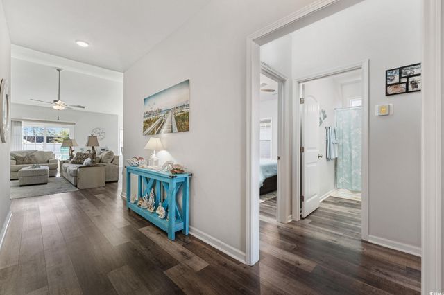 231 Lifestyle Court, Myrtle Beach, SC 29575