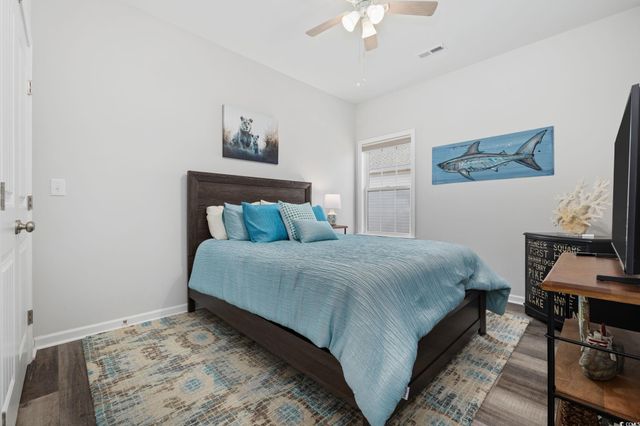 231 Lifestyle Court, Myrtle Beach, SC 29575