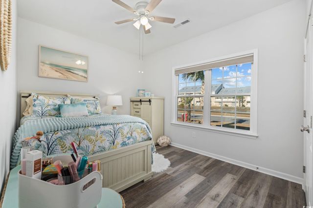 231 Lifestyle Court, Myrtle Beach, SC 29575