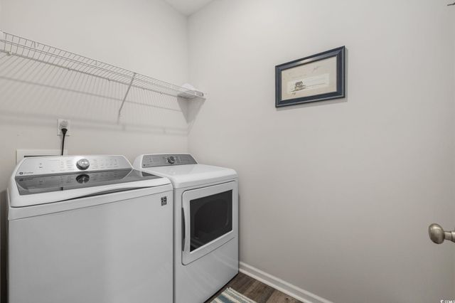 231 Lifestyle Court, Myrtle Beach, SC 29575