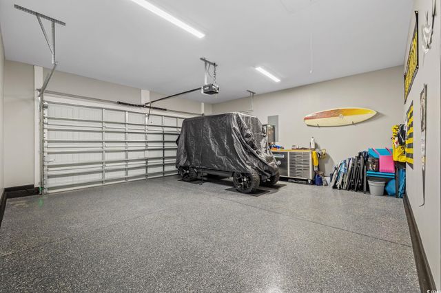 231 Lifestyle Court, Myrtle Beach, SC 29575