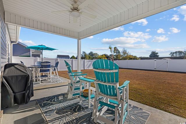 231 Lifestyle Court, Myrtle Beach, SC 29575