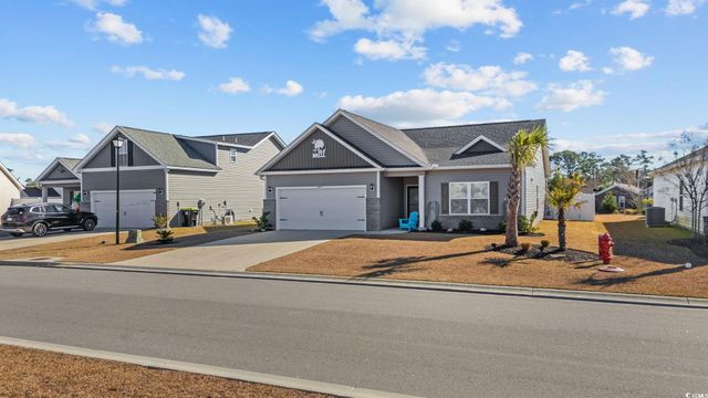 231 Lifestyle Court, Myrtle Beach, SC 29575