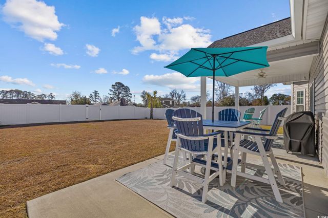 231 Lifestyle Court, Myrtle Beach, SC 29575