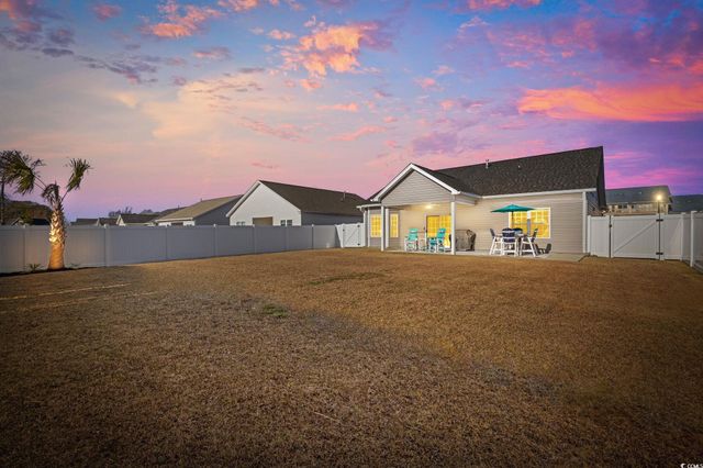 231 Lifestyle Court, Myrtle Beach, SC 29575