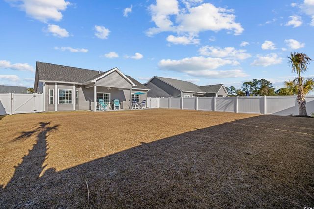 231 Lifestyle Court, Myrtle Beach, SC 29575