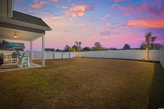 231 Lifestyle Court, Myrtle Beach, SC 29575