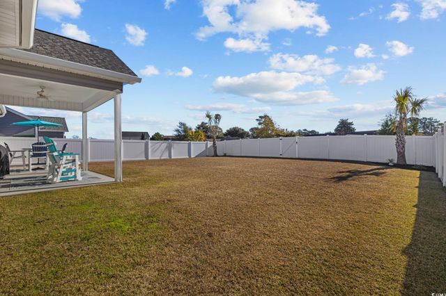 231 Lifestyle Court, Myrtle Beach, SC 29575