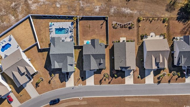 231 Lifestyle Court, Myrtle Beach, SC 29575