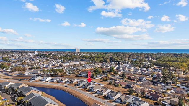 231 Lifestyle Court, Myrtle Beach, SC 29575