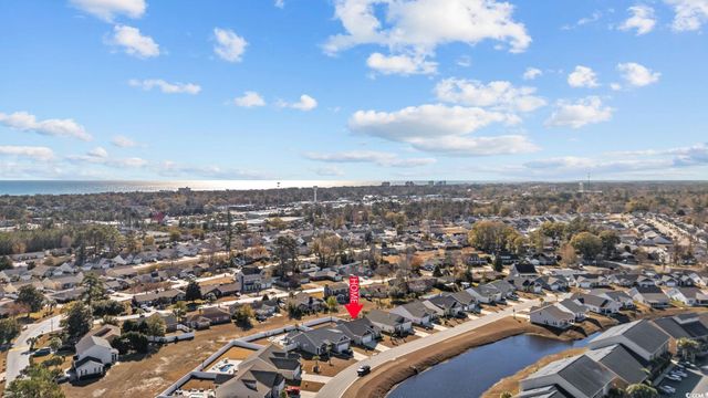 231 Lifestyle Court, Myrtle Beach, SC 29575