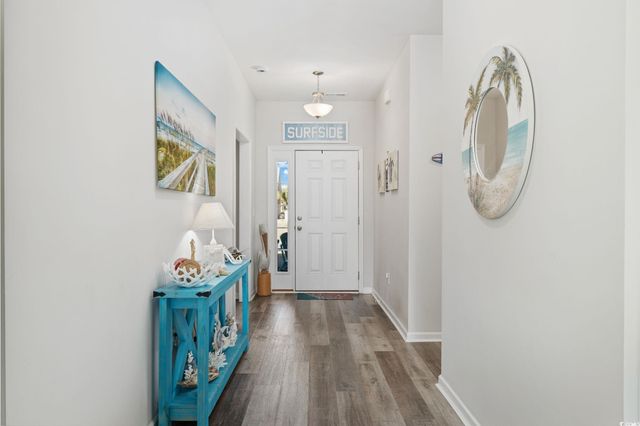 231 Lifestyle Court, Myrtle Beach, SC 29575