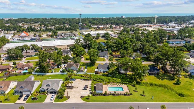 231 Lifestyle Court, Myrtle Beach, SC 29575