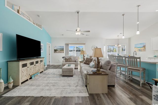 231 Lifestyle Court, Myrtle Beach, SC 29575