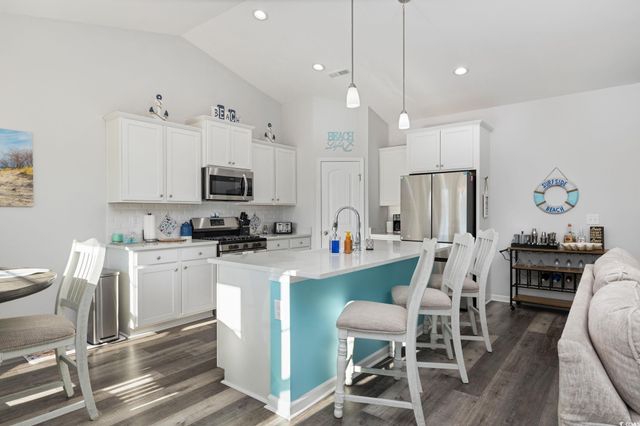 231 Lifestyle Court, Myrtle Beach, SC 29575