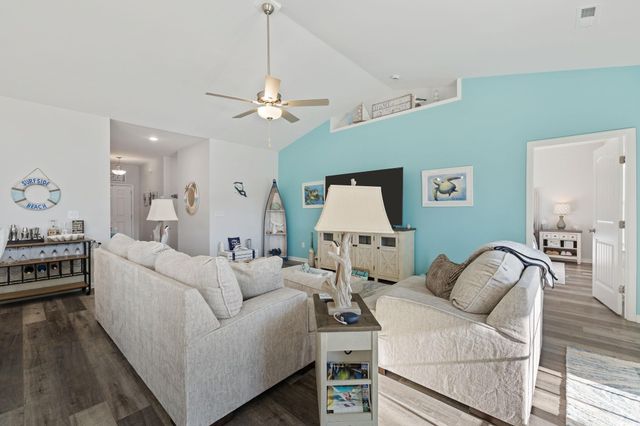 231 Lifestyle Court, Myrtle Beach, SC 29575