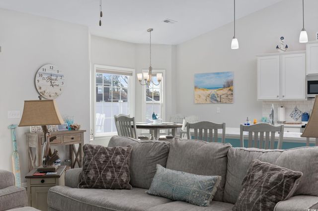 231 Lifestyle Court, Myrtle Beach, SC 29575