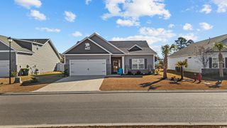 231 Lifestyle Court, Myrtle Beach, SC 29575