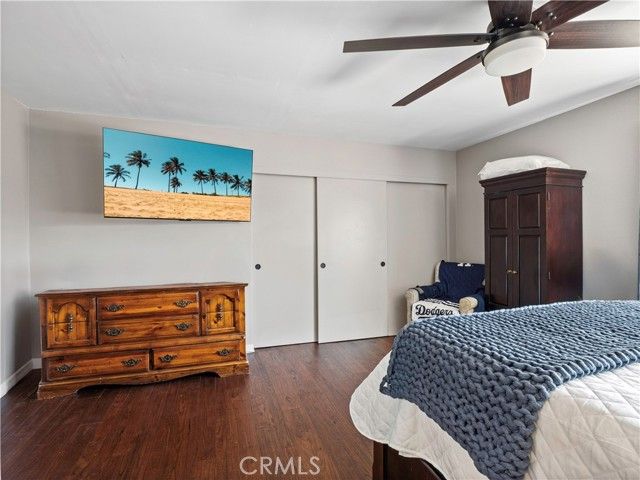 16610 Shinedale Drive, Canyon Country (santa Clarita), CA 91387