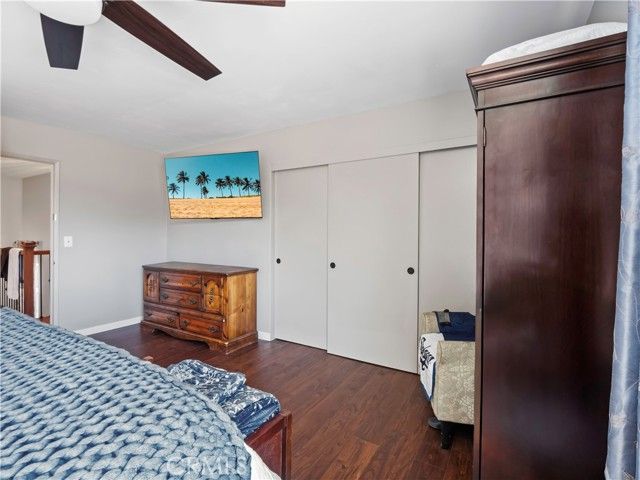 16610 Shinedale Drive, Canyon Country (santa Clarita), CA 91387