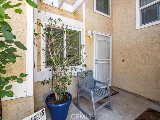 16610 Shinedale Drive, Canyon Country (santa Clarita), CA 91387