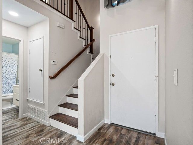 16610 Shinedale Drive, Canyon Country (santa Clarita), CA 91387