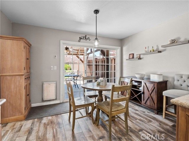 16610 Shinedale Drive, Canyon Country (santa Clarita), CA 91387