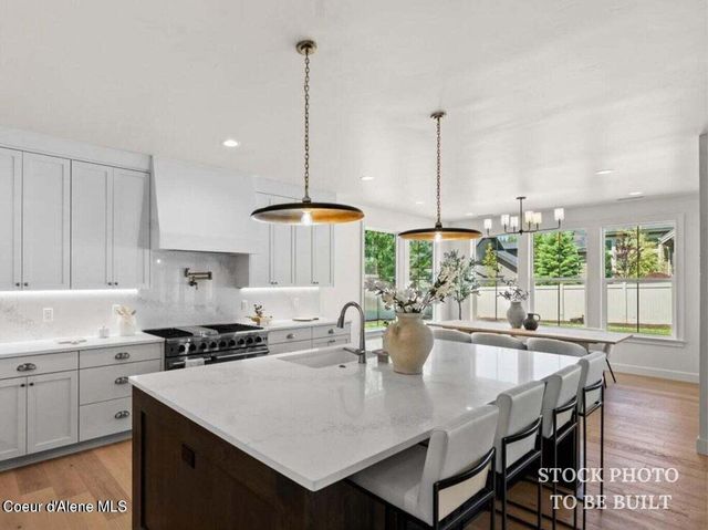 1244 E SLEEPING DEER AVE, Hayden, ID 83835